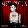 http://s.mxmcdn.net/images-storage/albums/9/8/1/9/7/1/27179189.jpg