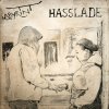 Labyrint - Album Hasslade