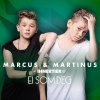 Marcus & Martinus & Innertier - Album Ei Som Deg