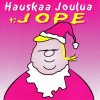 Jope Ruonansuu - Album Hauskaa joulua