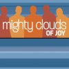 http://s.mxmcdn.net/images-storage/albums/9/8/2/1/2/1/28121289.jpg