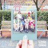 http://s.mxmcdn.net/images-storage/albums/9/8/2/1/4/8/31841289.jpg