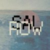 Amongster - Album Salrow