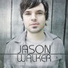 Jason Walker - Album Jason Walker