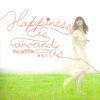 http://s.mxmcdn.net/images-storage/albums/9/8/2/3/4/3/28343289.jpg