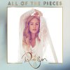 Reigan - Album All of the Pieces