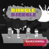 Kud - Album Djingle Djengle