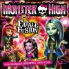 http://s.mxmcdn.net/images-storage/albums/9/8/2/5/4/4/31445289.jpg