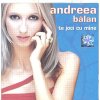 http://s.mxmcdn.net/images-storage/albums/9/8/2/5/9/4/11495289.jpg