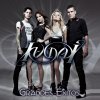 Kudai - Album Grandes Éxitos