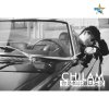 張智霖 - Album 你是如此難以忘記