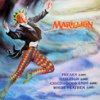 Marillion - Album Freaks