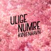Ulige Numre - Album København