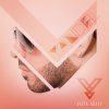 Yandel - Album Hasta Abajo