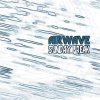 http://s.mxmcdn.net/images-storage/albums/9/8/2/8/0/1/12108289.jpg