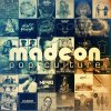 Madeon - Album Pop Culture