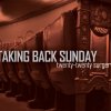 Taking Back Sunday - Album Twenty-Twenty Surgery