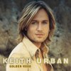 http://s.mxmcdn.net/images-storage/albums/9/8/3/0/8/1/27180389.jpg