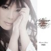 http://s.mxmcdn.net/images-storage/albums/9/8/3/1/0/9/26901389.jpg