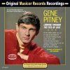 Gene Pitney - Album Looking Through the Eyes of Love