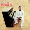 Wesley Semé - Album Wesley Semé