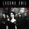 Lacuna Coil - Album Visual Karma (Body, Mind and Soul) [Live At Wacken 2007]