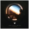 Flight Facilities - Album Heart Attack [Remixes]