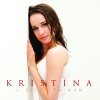 http://s.mxmcdn.net/images-storage/albums/9/8/3/3/5/6/26653389.jpg