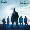 Daughtry - Album It's Not Over.... The Hits So Far