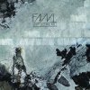 Fawl - Album Why Do We Fall - EP