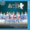 http://s.mxmcdn.net/images-storage/albums/9/8/3/4/2/3/32324389.jpg