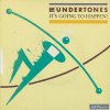 The Undertones - Album It's Going to Happen!