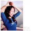 http://s.mxmcdn.net/images-storage/albums/9/8/3/5/0/8/26805389.jpg