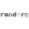 http://s.mxmcdn.net/images-storage/albums/9/8/3/5/7/8/32875389.jpg