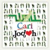 http://s.mxmcdn.net/images-storage/albums/9/8/3/5/9/2/14295389.jpg