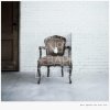 古川本舗 - Album Hail Against the Barn Door