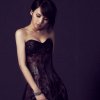 The Rain - Album The Rain Instrumental 1 - The True Love Gone