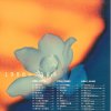 http://s.mxmcdn.net/images-storage/albums/9/8/3/6/7/6/26676389.jpg