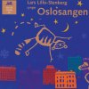 Lars Lillo-Stenberg - Album Oslosangen