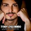 Tony Colombo - Album Quello Che Vorrei