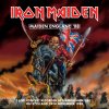 Iron Maiden - Album Maiden England '88