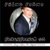 http://s.mxmcdn.net/images-storage/albums/9/8/3/7/7/7/11777389.jpg