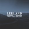 Leeland - Album Christ Be All Around Me - Live