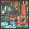 Saskwatch - Album A Love Divine