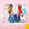 http://s.mxmcdn.net/images-storage/albums/9/8/4/0/1/8/30810489.jpg