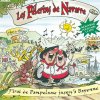 Les Pèlerins de Navarre - Album J'irai de Pampelune jusqu'à Bayonne