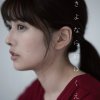 瀧川 ありさ - Album さよならのゆくえ