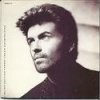 George Michael - Album Heal the Pain