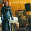 Franco Battiato - Album Il ballo del potere