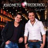 João Neto & Frederico - Album Indecifrável